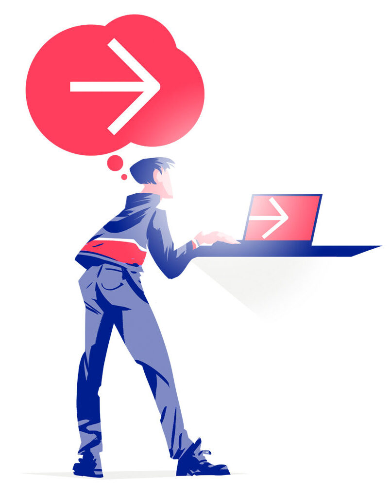 Illustration_Beschrieb_Software