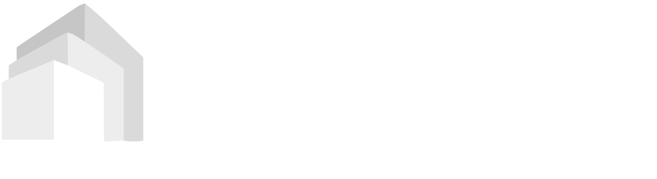 Logo Wincasa