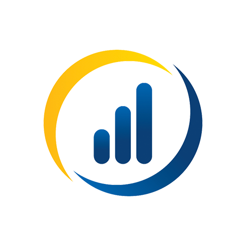 Solar Log in Screeniamge