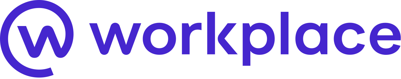 Workplace in Screenimage