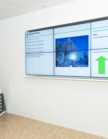 Referenz-Spital-Thurgau-AG