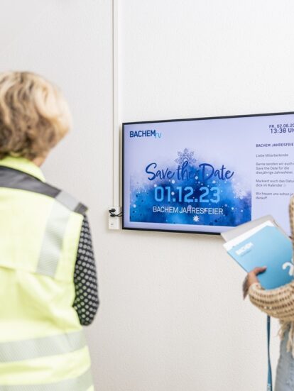 Mitarbeitermotivation