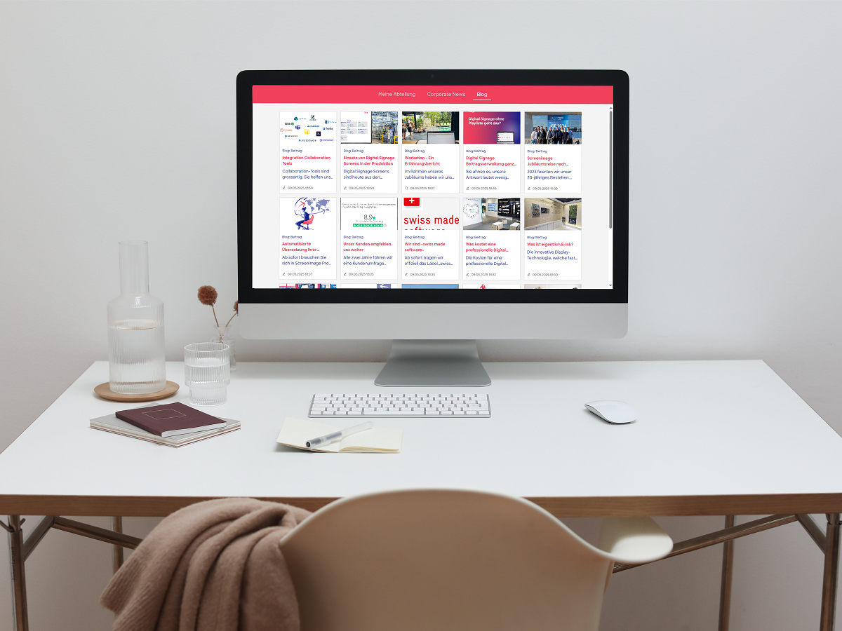 Screenimage Webview
