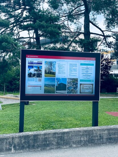 Digitaler_Anschlagkasten_Root